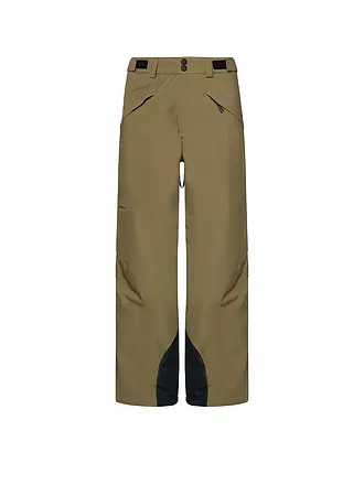 OAKLEY | Pantaloni da sci da uomo Canopy Insulated |